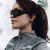 Oakley Neoforma Solbriller OO 9528 08