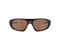 Oakley Neoforma Solbriller OO 9528 08