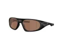 Oakley Neoforma Solbriller OO 9528 08