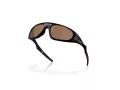 Oakley Neoforma Solbriller OO 9528 08