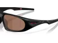 Oakley Neoforma Solbriller OO 9528 08
