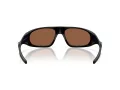 Oakley Neoforma Solbriller OO 9528 08