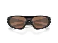 Oakley Neoforma Solbriller OO 9528 08