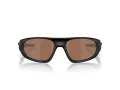 Oakley Neoforma Solbriller OO 9528 08