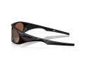 Oakley Neoforma Solbriller OO 9528 08