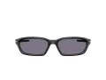 Oakley Terraforma Solbriller OO 9530 01