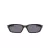 Oakley Terraforma Solbriller OO 9530 01