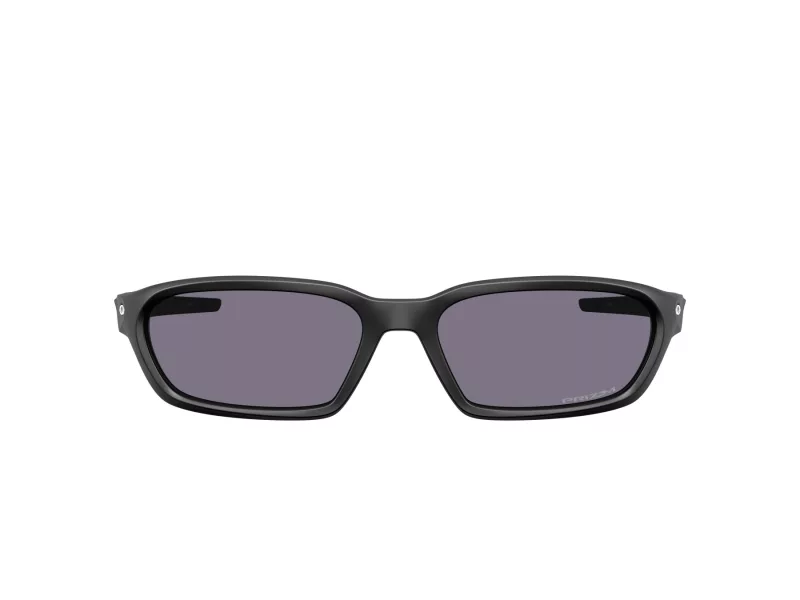 Oakley Terraforma Solbriller OO 9530 01