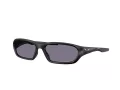 Oakley Terraforma Solbriller OO 9530 01