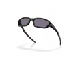 Oakley Terraforma Solbriller OO 9530 01