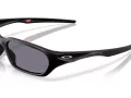 Oakley Terraforma Solbriller OO 9530 01
