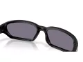 Oakley Terraforma Solbriller OO 9530 01