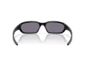 Oakley Terraforma Solbriller OO 9530 01