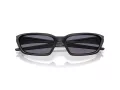 Oakley Terraforma Solbriller OO 9530 01