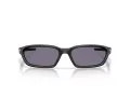 Oakley Terraforma Solbriller OO 9530 01