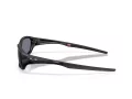 Oakley Terraforma Solbriller OO 9530 01