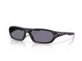 Oakley Terraforma Solbriller OO 9530 01