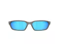 Oakley Terraforma Solbriller OO 9530 02