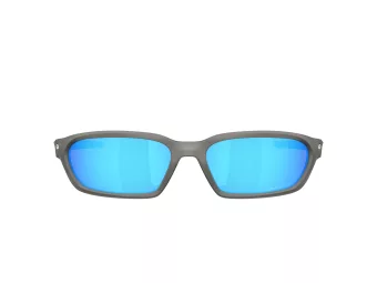 Oakley Terraforma Solbriller OO 9530 02
