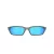 Oakley Terraforma Solbriller OO 9530 02