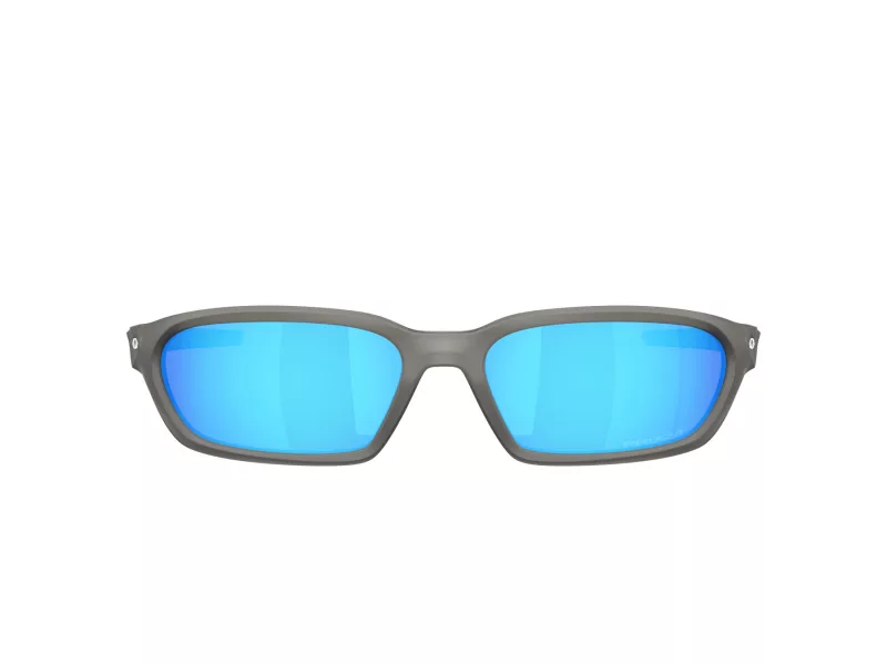 Oakley Terraforma Solbriller OO 9530 02