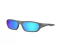 Oakley Terraforma Solbriller OO 9530 02