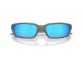Oakley Terraforma Solbriller OO 9530 02
