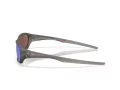 Oakley Terraforma Solbriller OO 9530 02