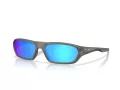Oakley Terraforma Solbriller OO 9530 02