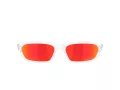 Oakley Terraforma Solbriller OO 9530 03