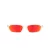 Oakley Terraforma Solbriller OO 9530 03