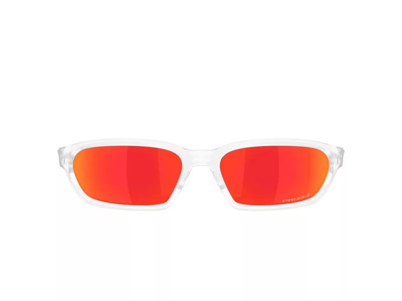 Oakley Terraforma Solbriller OO 9530 03