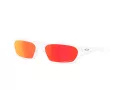 Oakley Terraforma Solbriller OO 9530 03