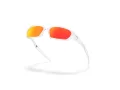 Oakley Terraforma Solbriller OO 9530 03