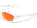 Oakley Terraforma Solbriller OO 9530 03
