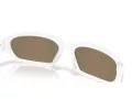 Oakley Terraforma Solbriller OO 9530 03