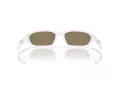 Oakley Terraforma Solbriller OO 9530 03