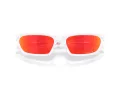 Oakley Terraforma Solbriller OO 9530 03