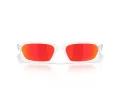 Oakley Terraforma Solbriller OO 9530 03
