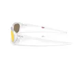 Oakley Terraforma Solbriller OO 9530 03