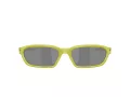 Oakley Terraforma Solbriller OO 9530 04