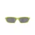 Oakley Terraforma Solbriller OO 9530 04