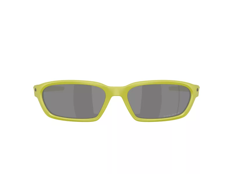 Oakley Terraforma Solbriller OO 9530 04