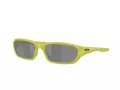 Oakley Terraforma Solbriller OO 9530 04