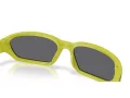Oakley Terraforma Solbriller OO 9530 04