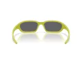 Oakley Terraforma Solbriller OO 9530 04