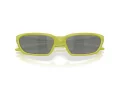 Oakley Terraforma Solbriller OO 9530 04