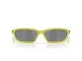 Oakley Terraforma Solbriller OO 9530 04
