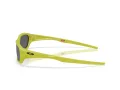 Oakley Terraforma Solbriller OO 9530 04