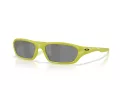 Oakley Terraforma Solbriller OO 9530 04